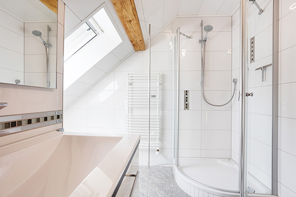 Bild Wohlfühlwohnung