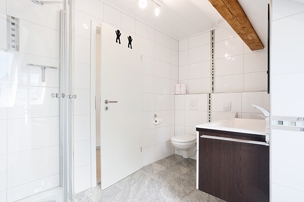 Bild Wohlfühlwohnung