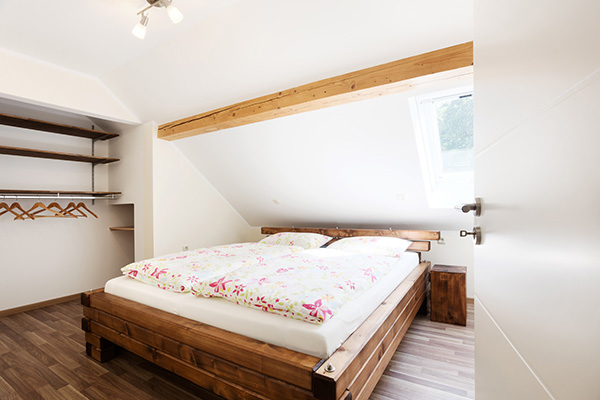 Bild Wohlfühlwohnung