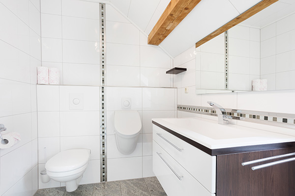 Bild Wohlfühlwohnung